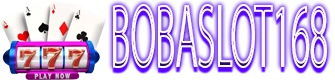 BOBASLOT168